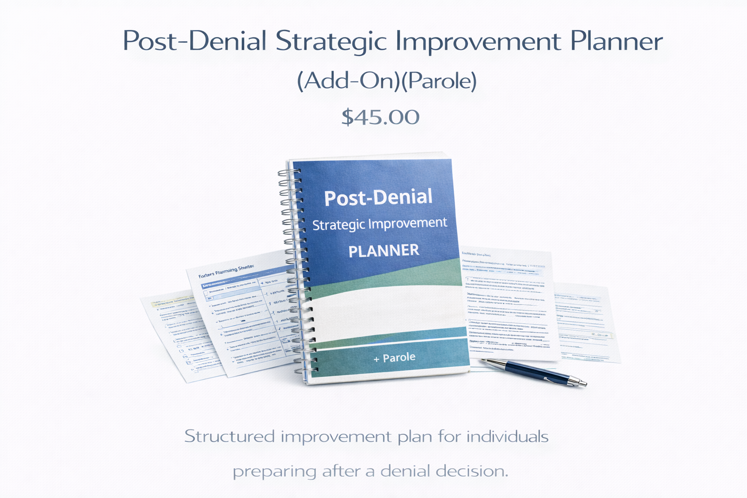 ChatGPT Image Feb 26, 2026, 01_25_03 PM.png