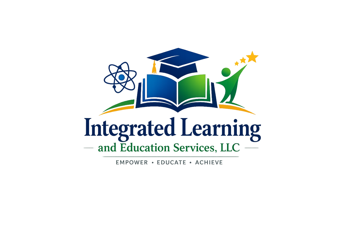 Integrated Learning and Education Services, LLC