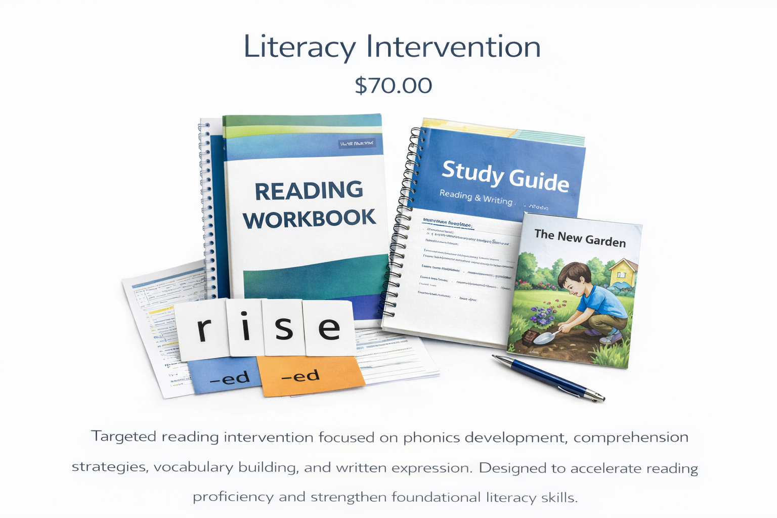 ChatGPT Image Feb 26, 2026, 01_05_23 PM.png