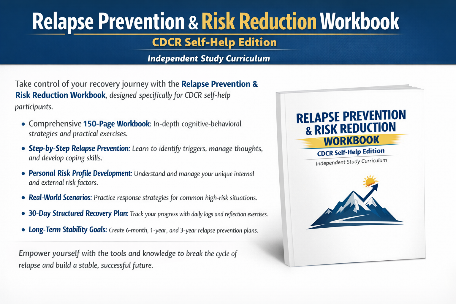 ChatGPT Image Mar 4, 2026, 08_41_20 PM.png