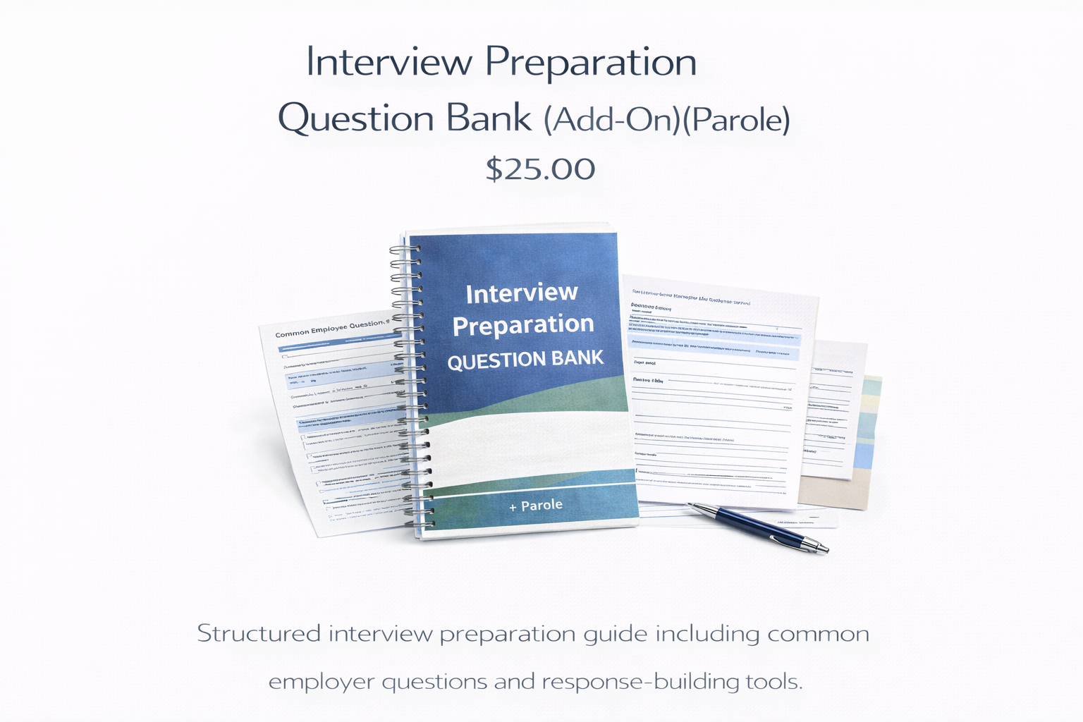 ChatGPT Image Feb 26, 2026, 01_18_03 PM.png