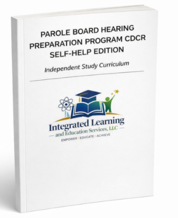 Screenshot (752).png