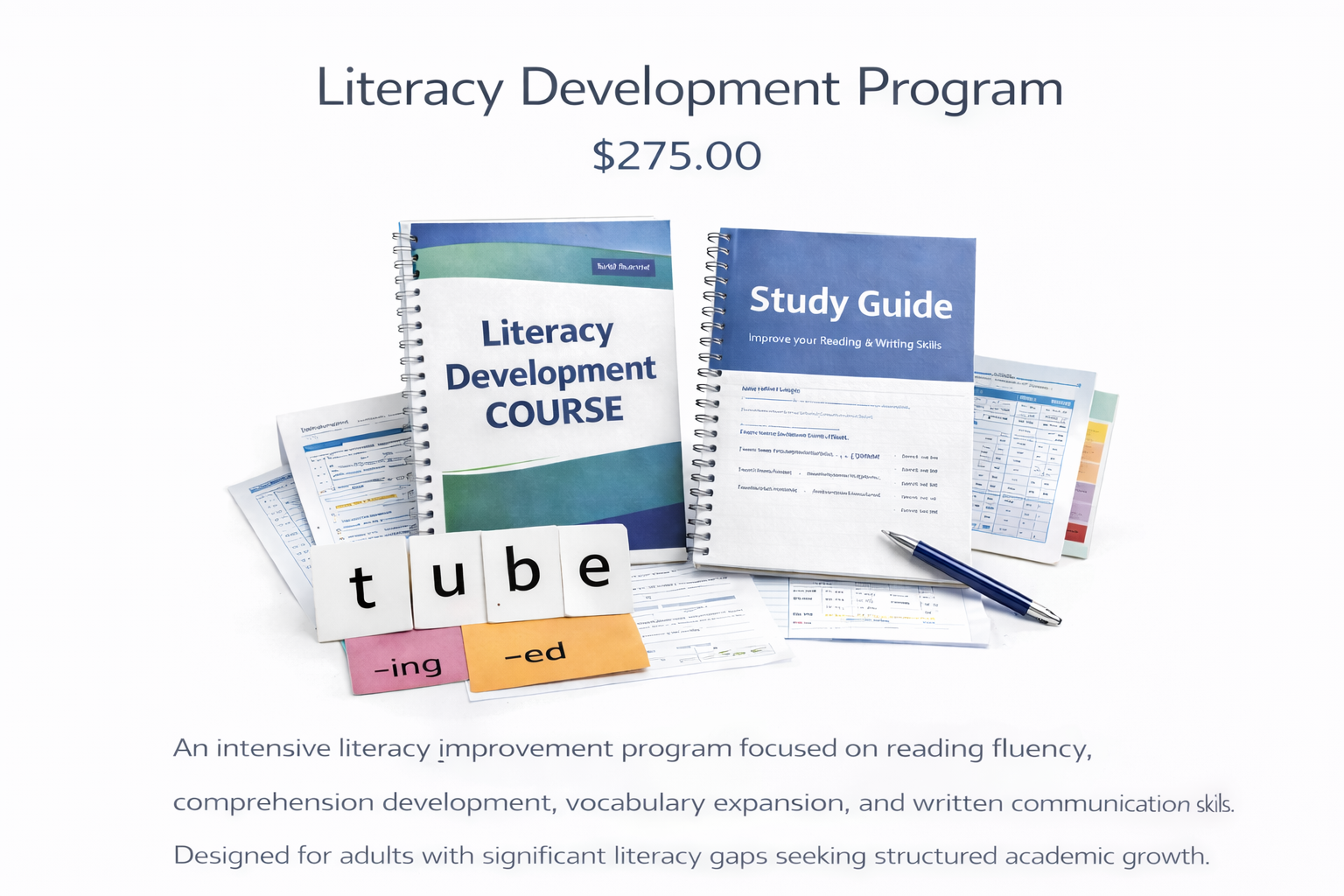 ChatGPT Image Feb 26, 2026, 01_03_08 PM.png