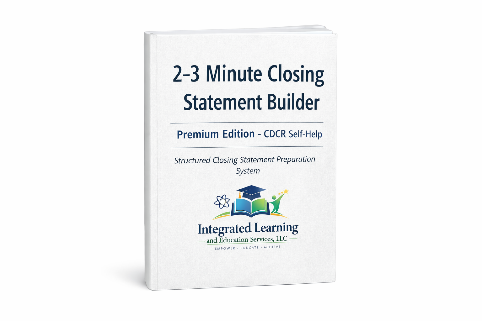 ChatGPT Image Mar 4, 2026, 10_36_22 PM.png