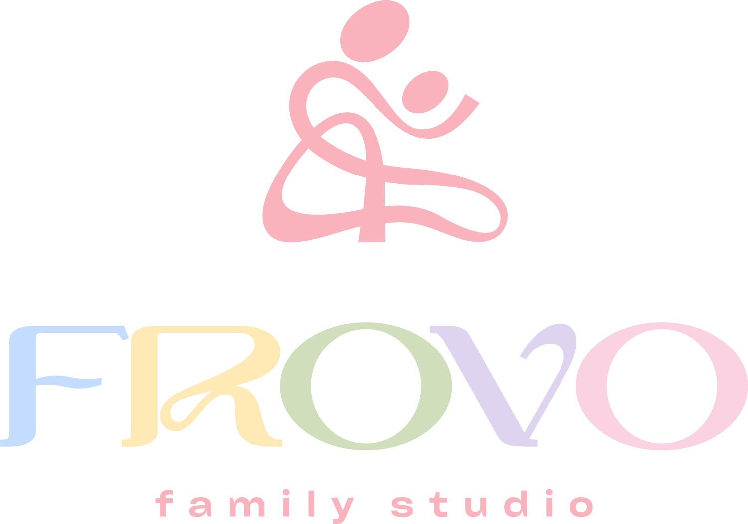 FROVO Family Studio in München Moosach