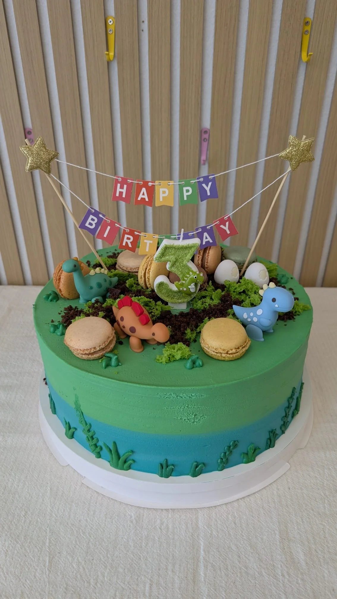 402b1f10-40a8-45db-a3d3-5950da33b066.jpg