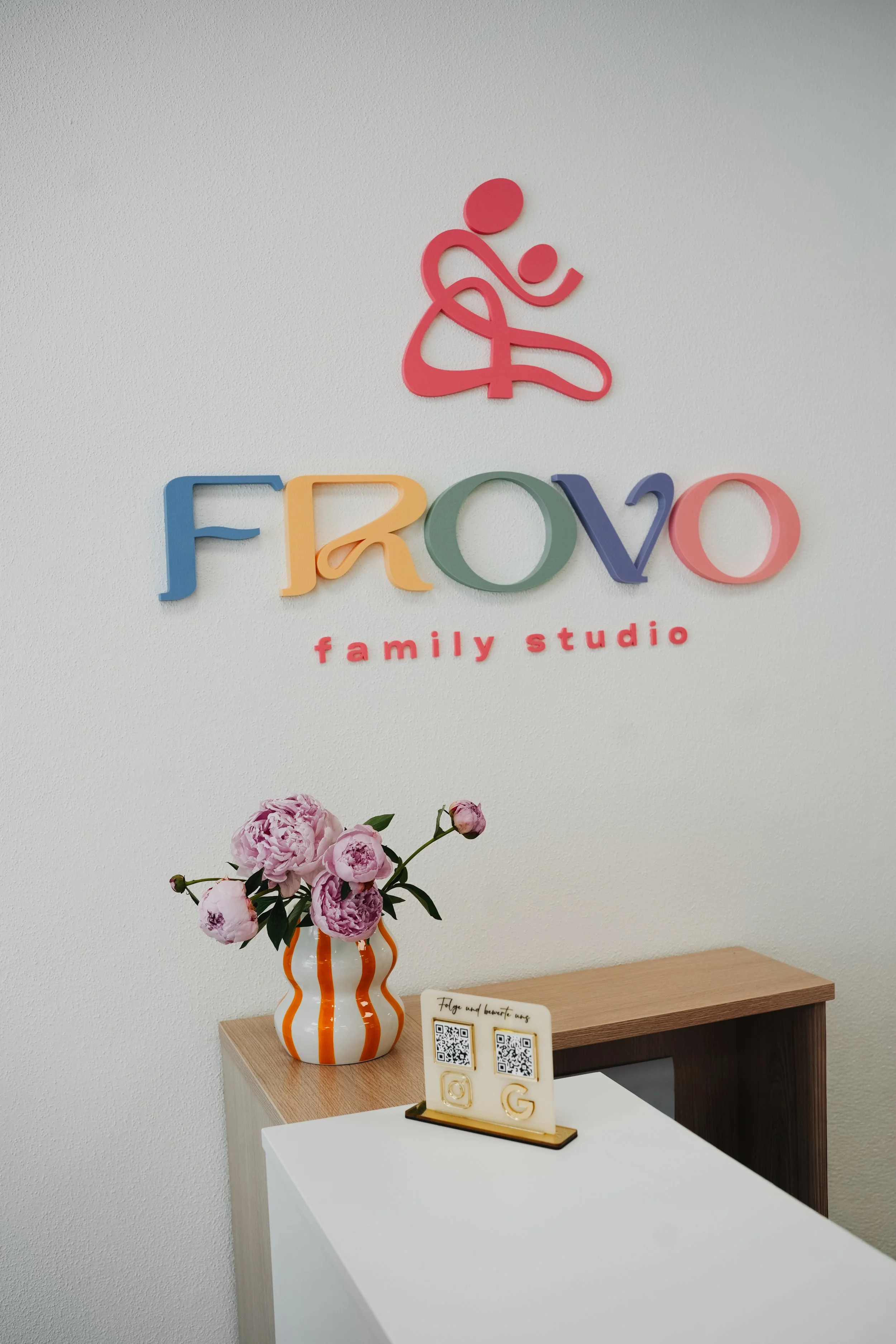 Frovo-24.jpg
