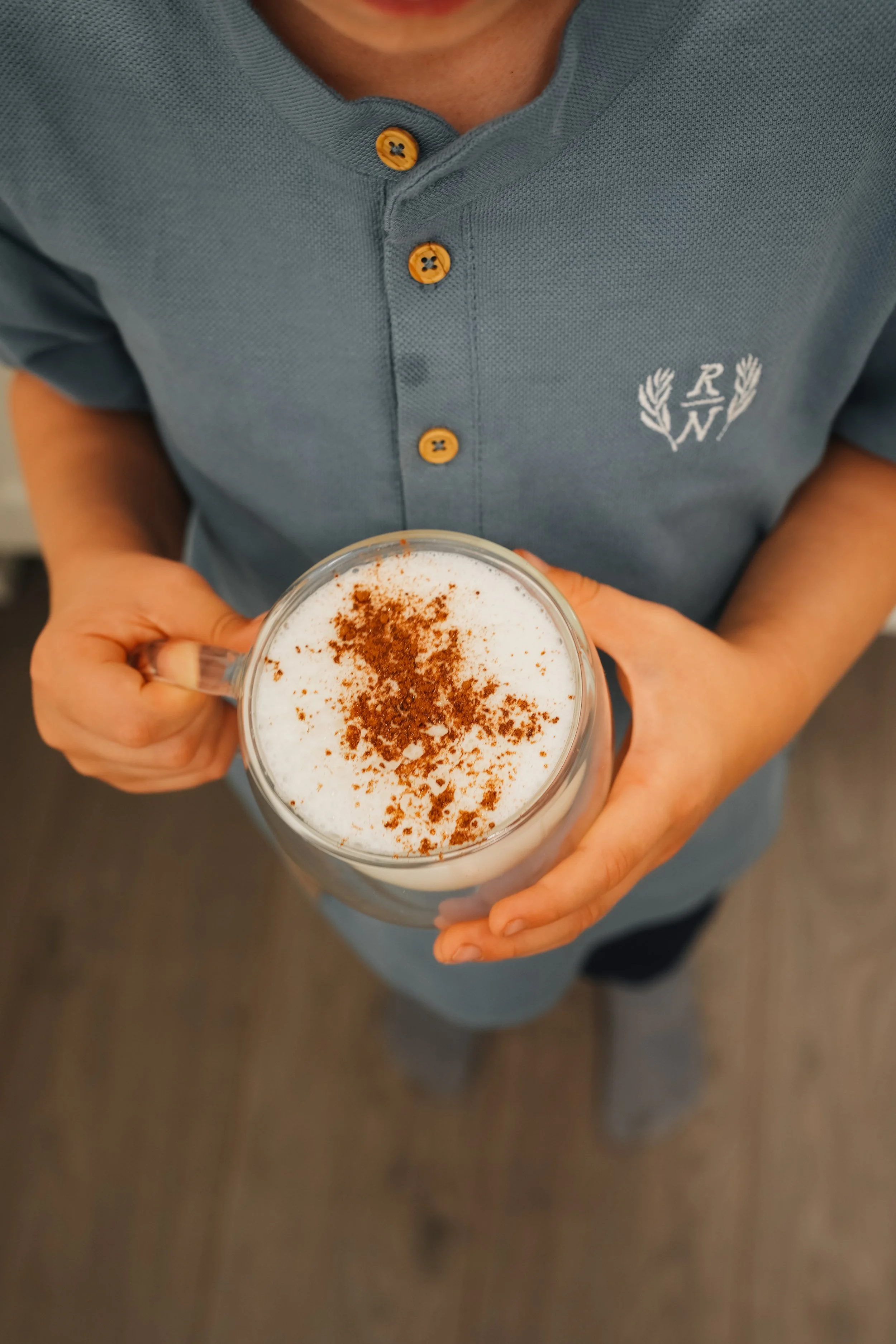 Frovo-04.jpg