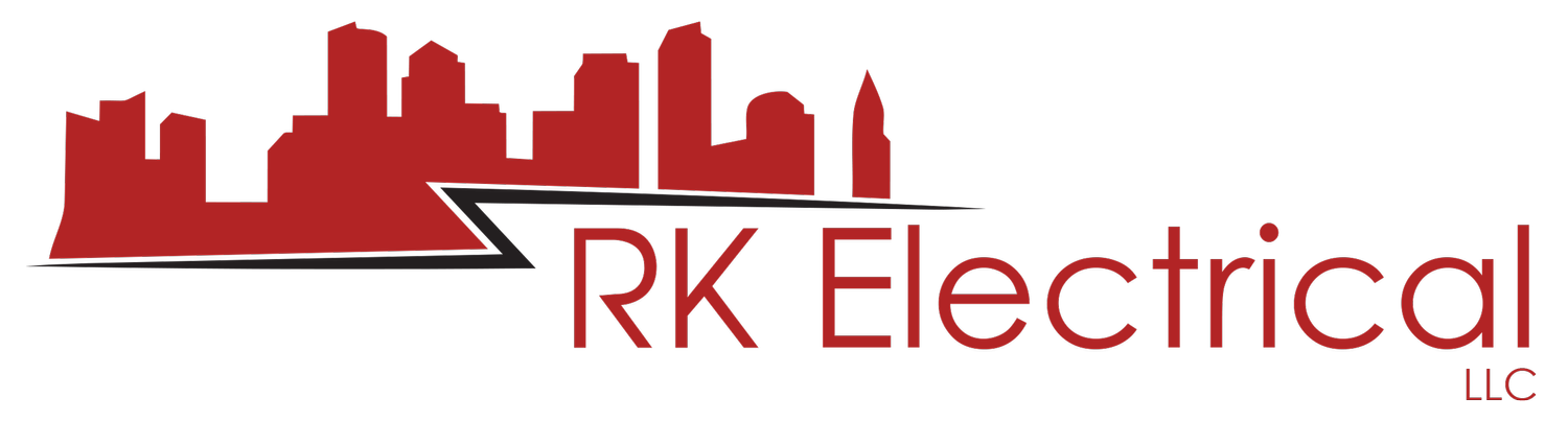 RK Electric LLC