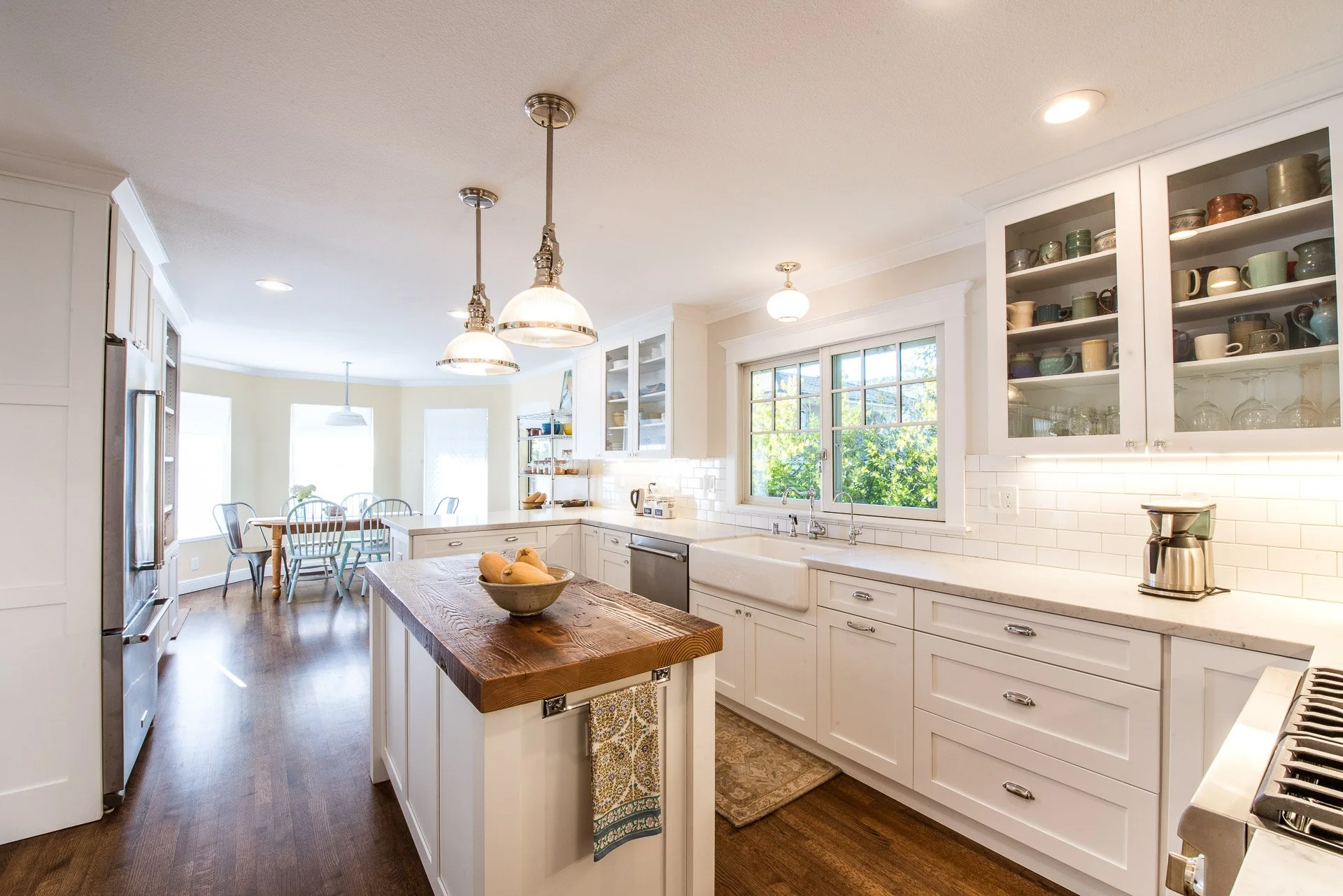 Petaluma-Kitchen-contractor-3358.jpg