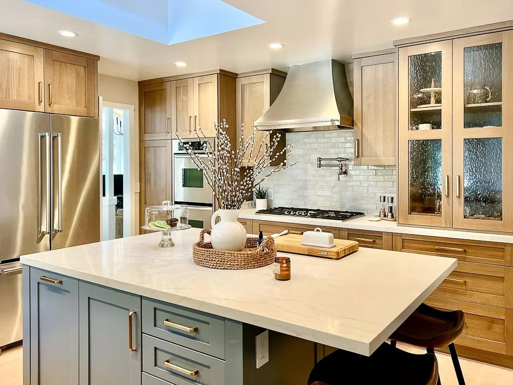 San-Anselmo-Kitchen1-1.jpg