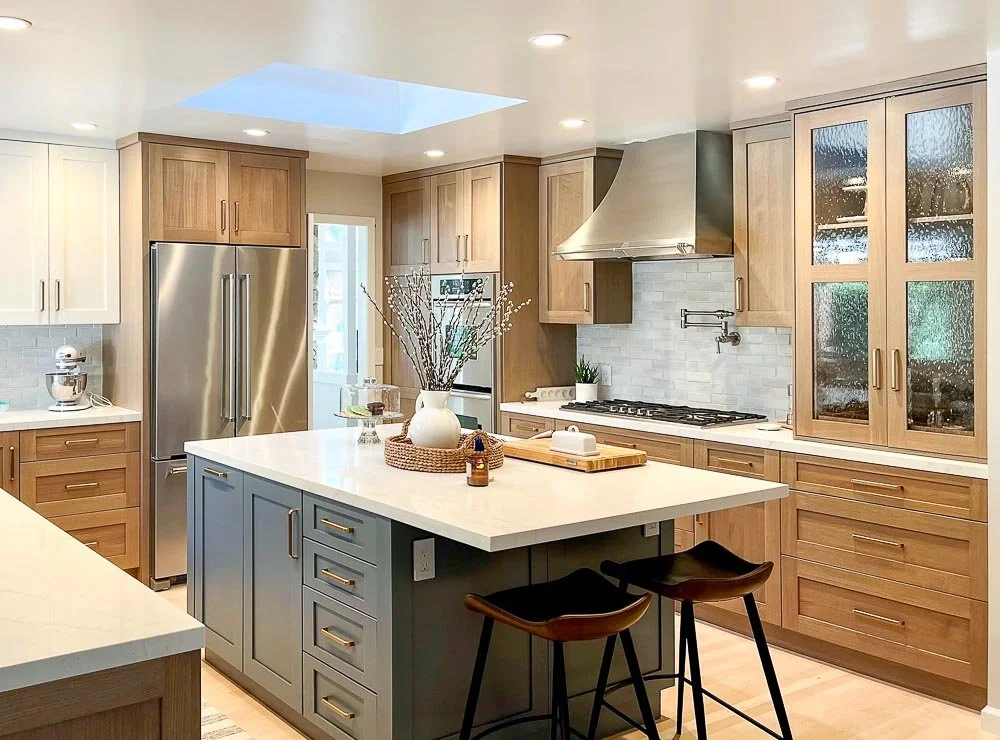 San-Anselmo-Kitchen2.jpg