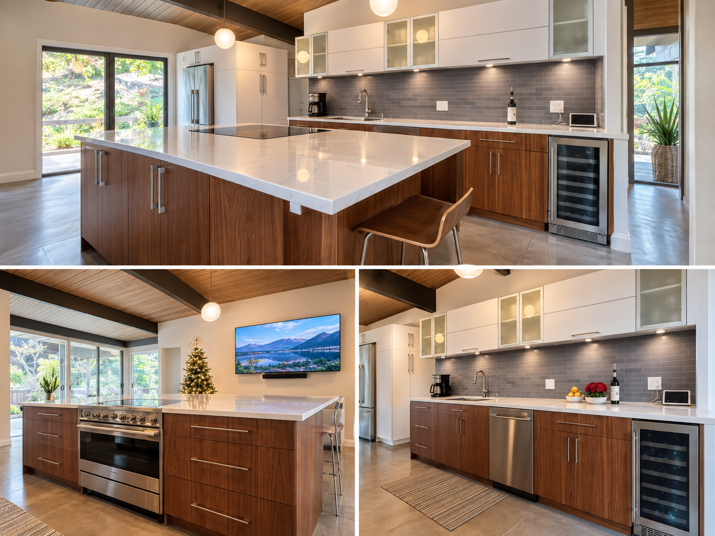 eichler ai images.png