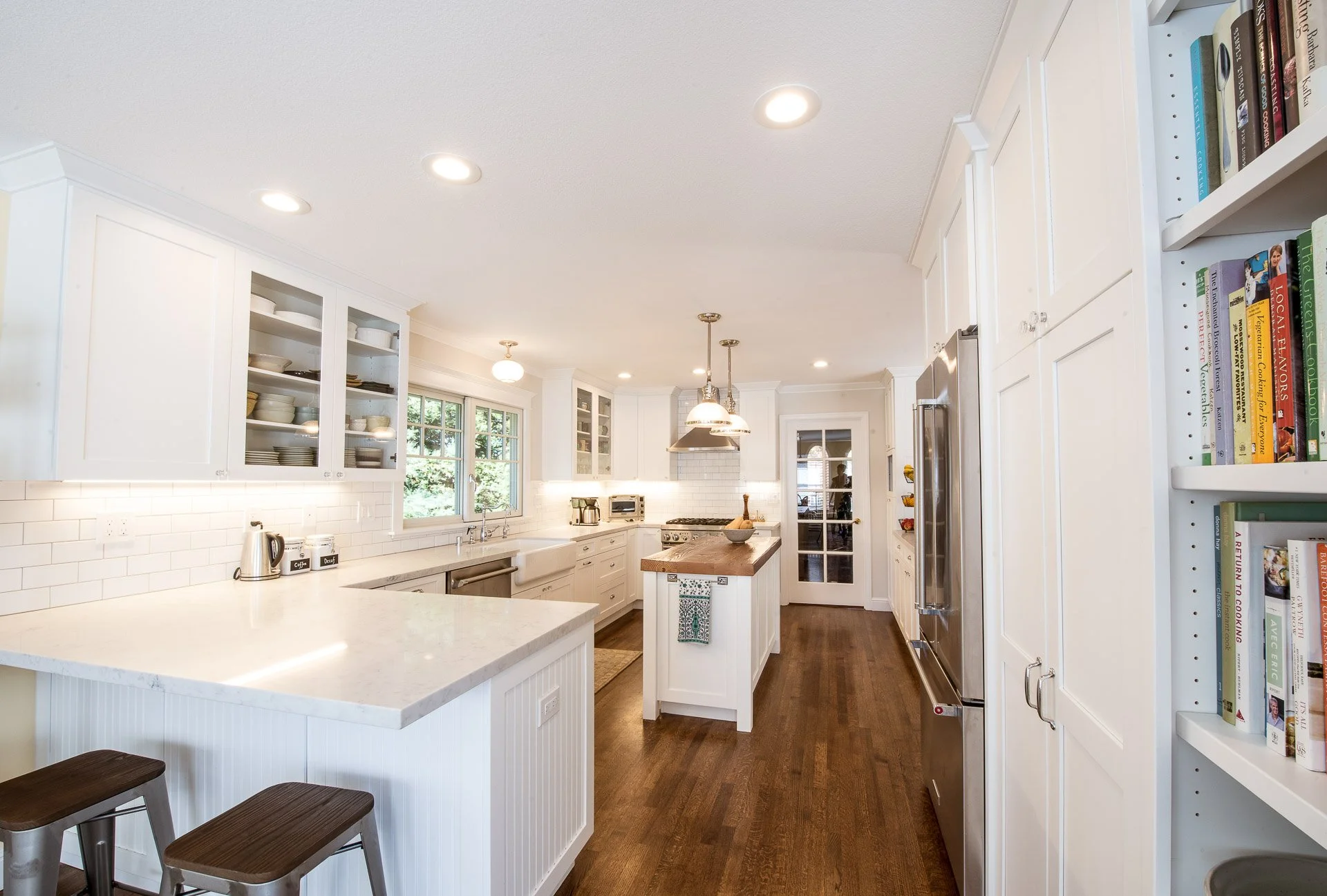 Petaluma-Kitchen-contractor-3352.jpg