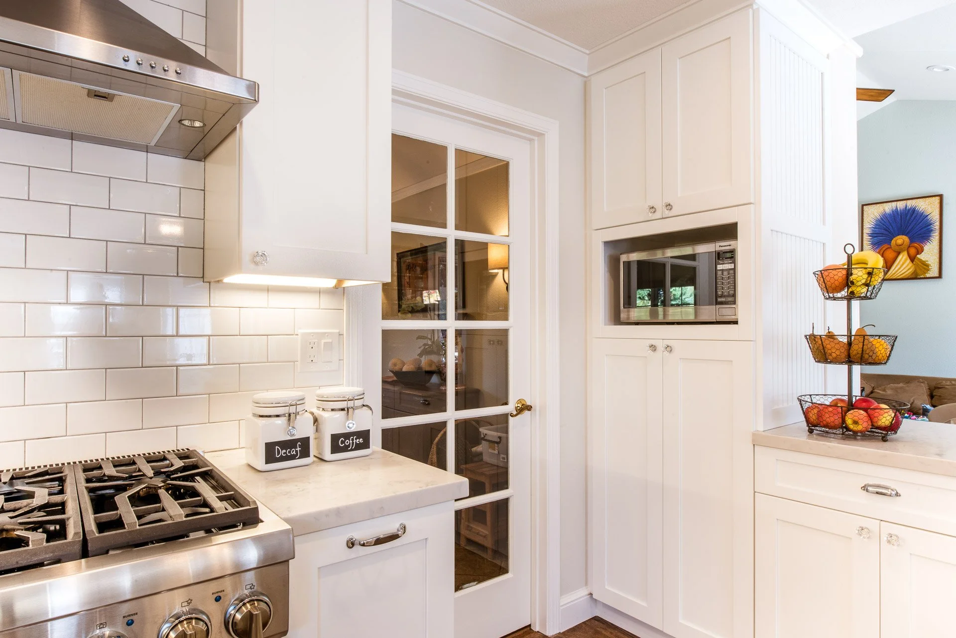 Petaluma-Kitchen-contractor-3381.jpg
