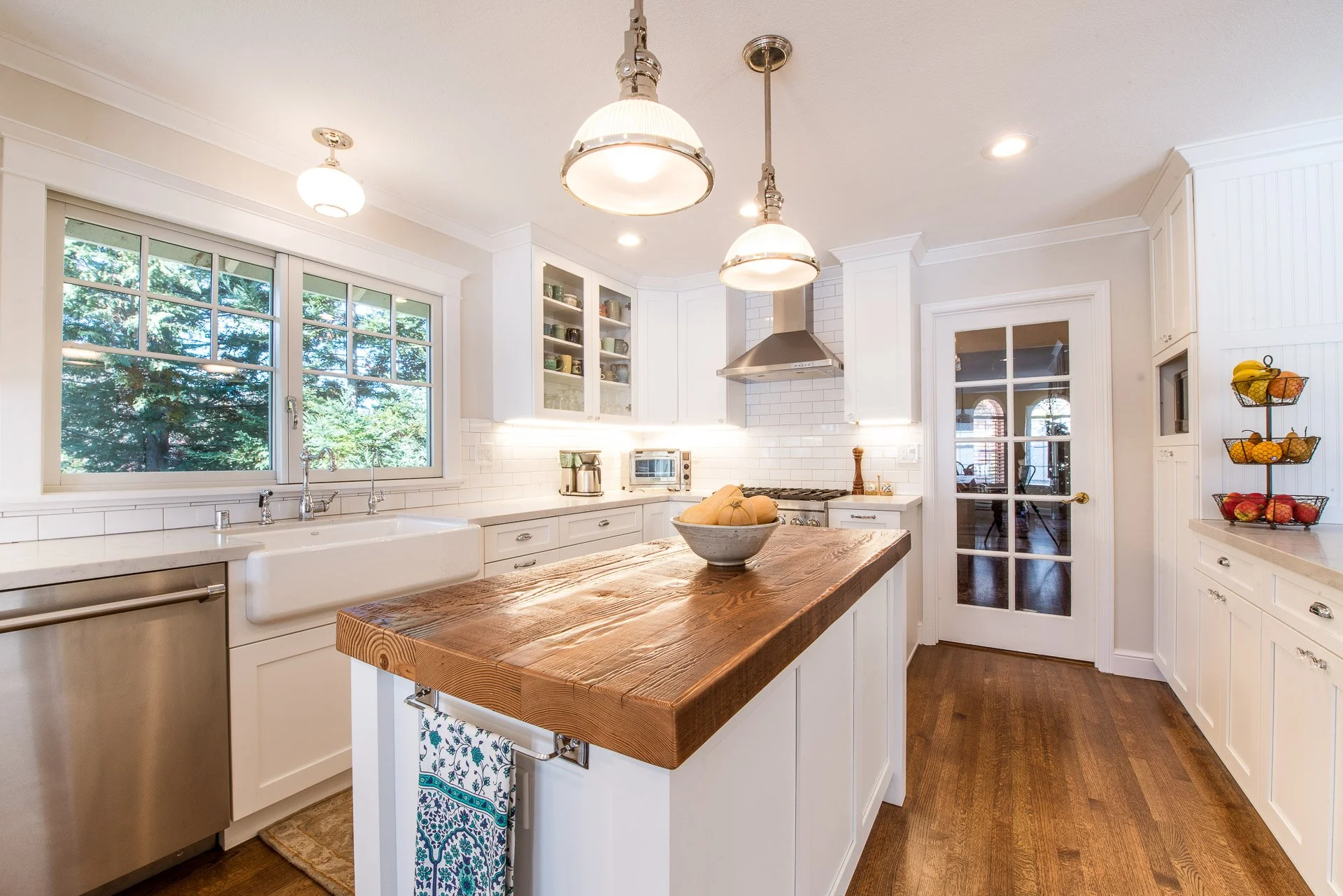 Petaluma-Kitchen-contractor-3367.jpg