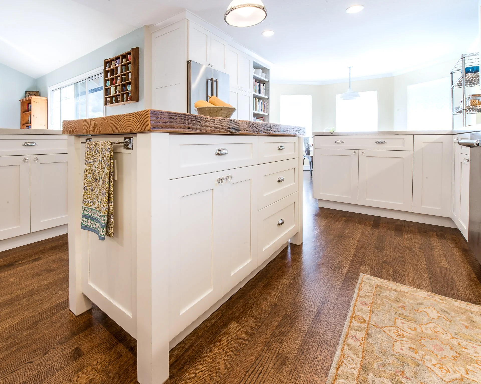Petaluma-Kitchen-contractor-3364.jpg