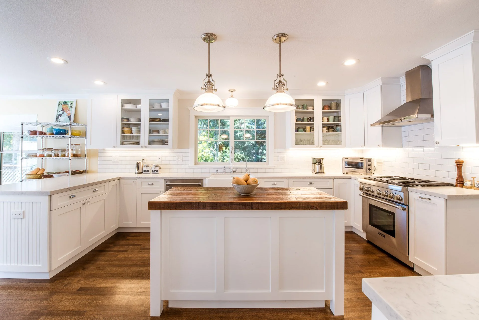 Petaluma-Kitchen-contractor-3372.jpg