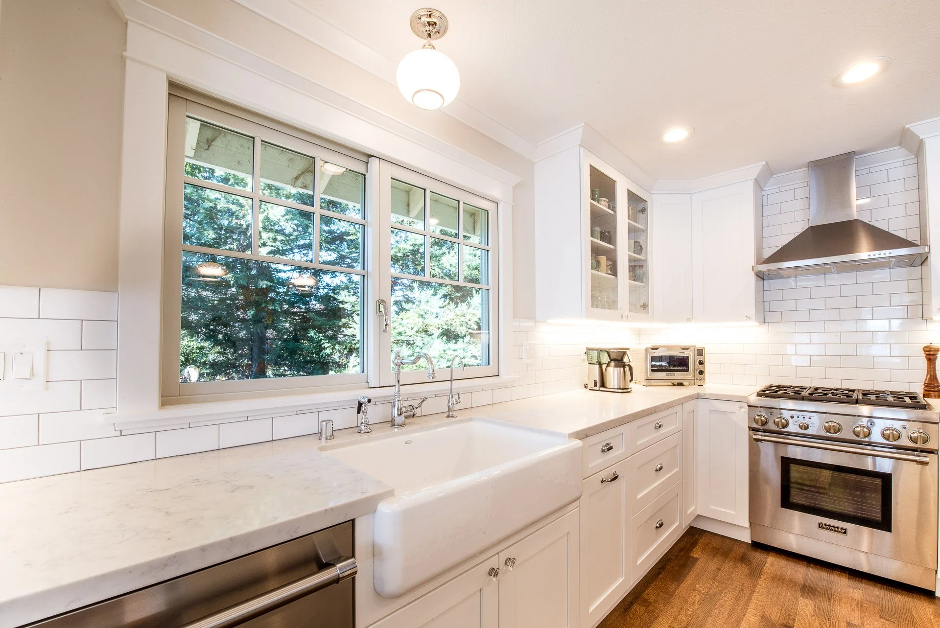 Petaluma-Kitchen-contractor-3375.jpg