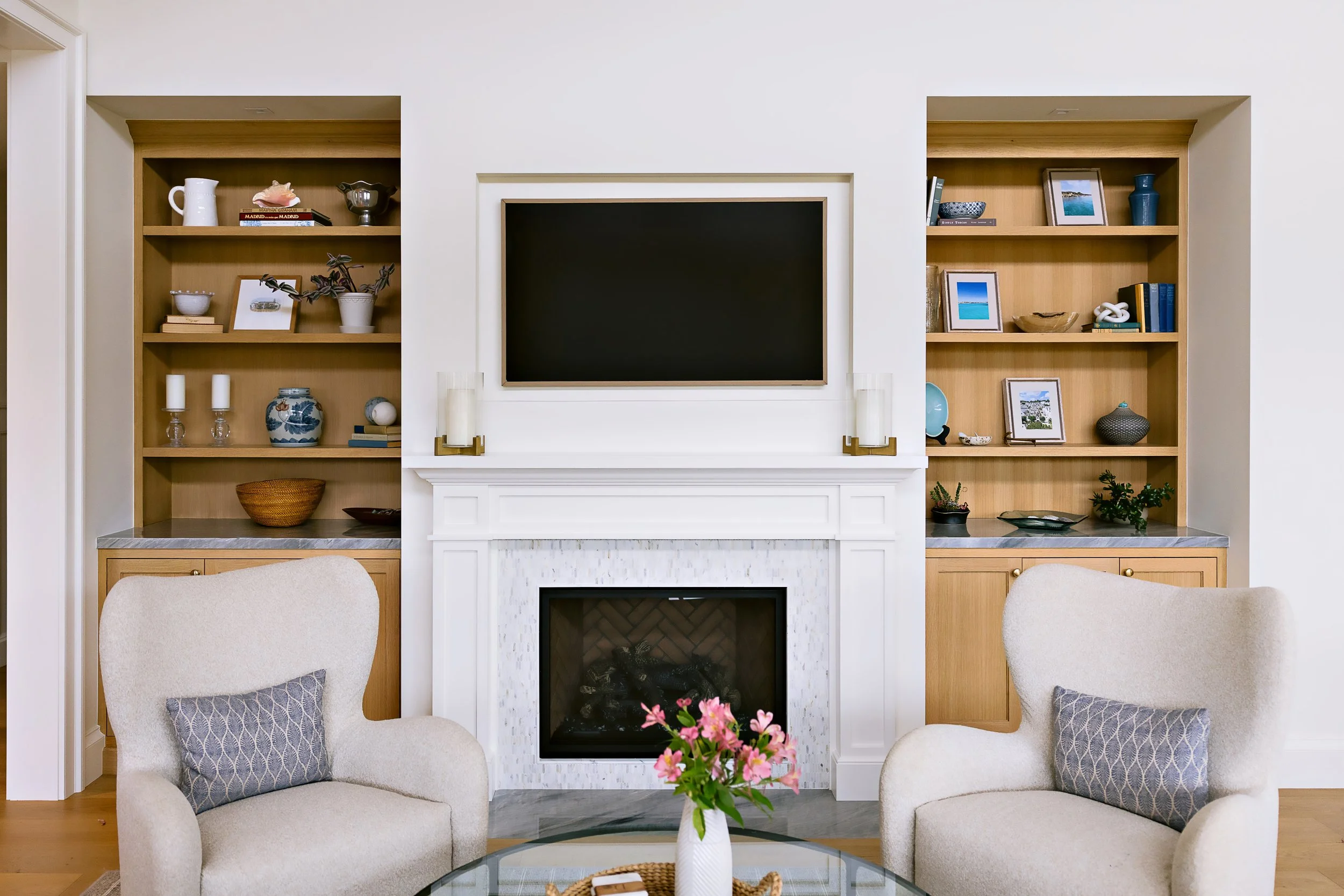 Designer_ Robin. Cabinets_ West End Woods. Photographer_ Kathleen Harrison.jpg