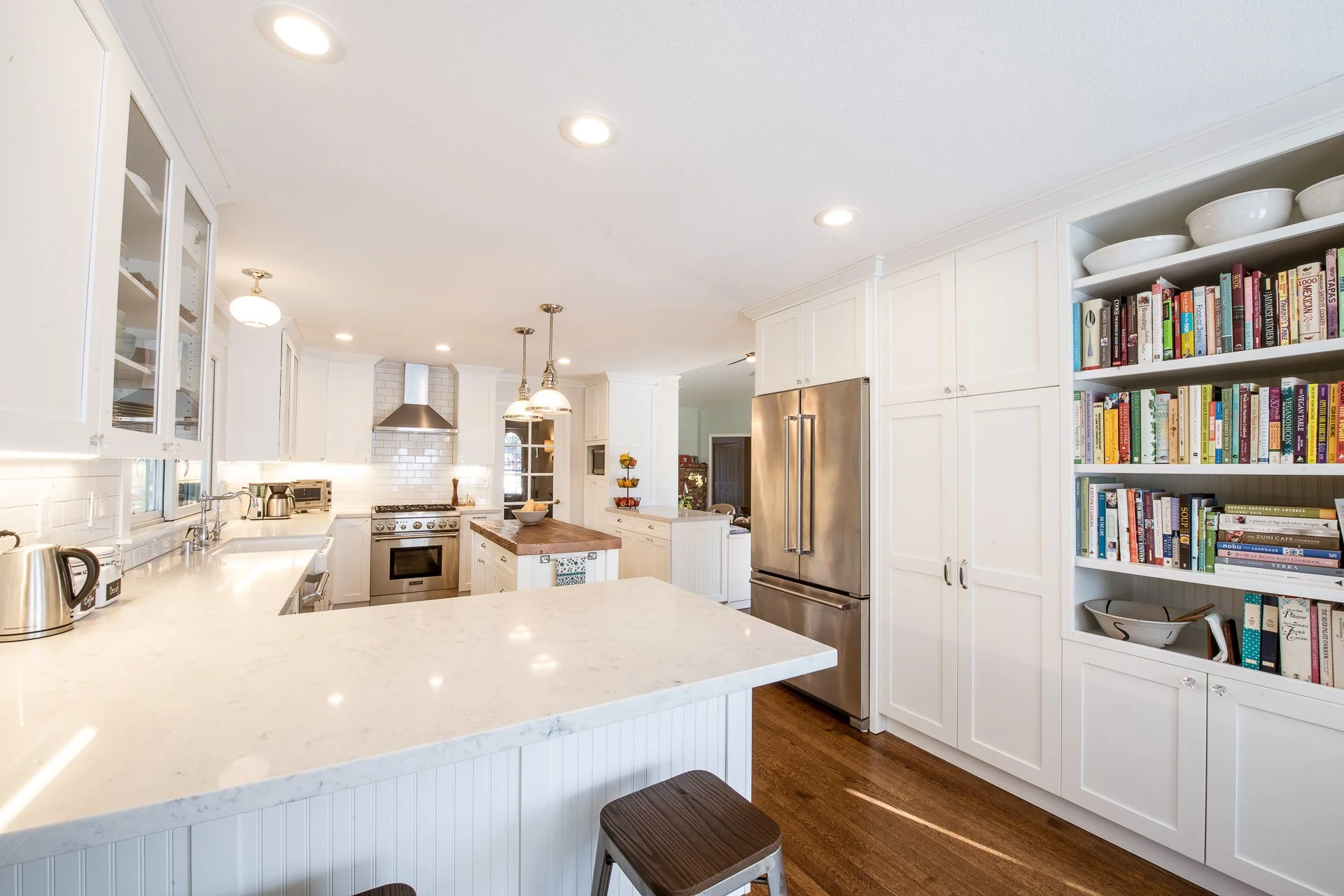 Petaluma-Kitchen-contractor-3353.jpg