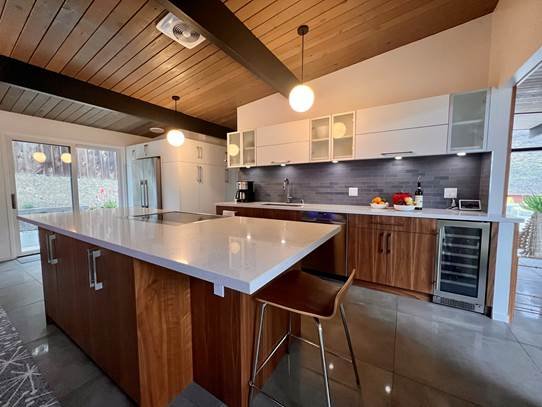 San Rafael Eichler