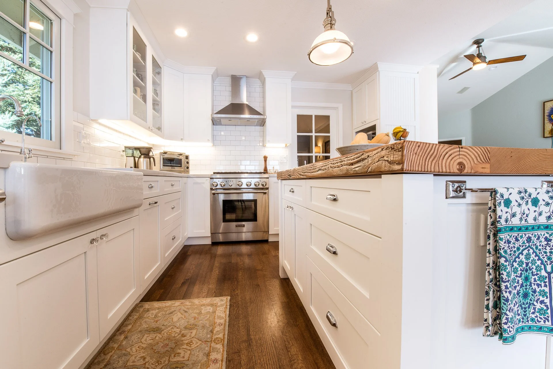 Petaluma-Kitchen-contractor-3366.jpg