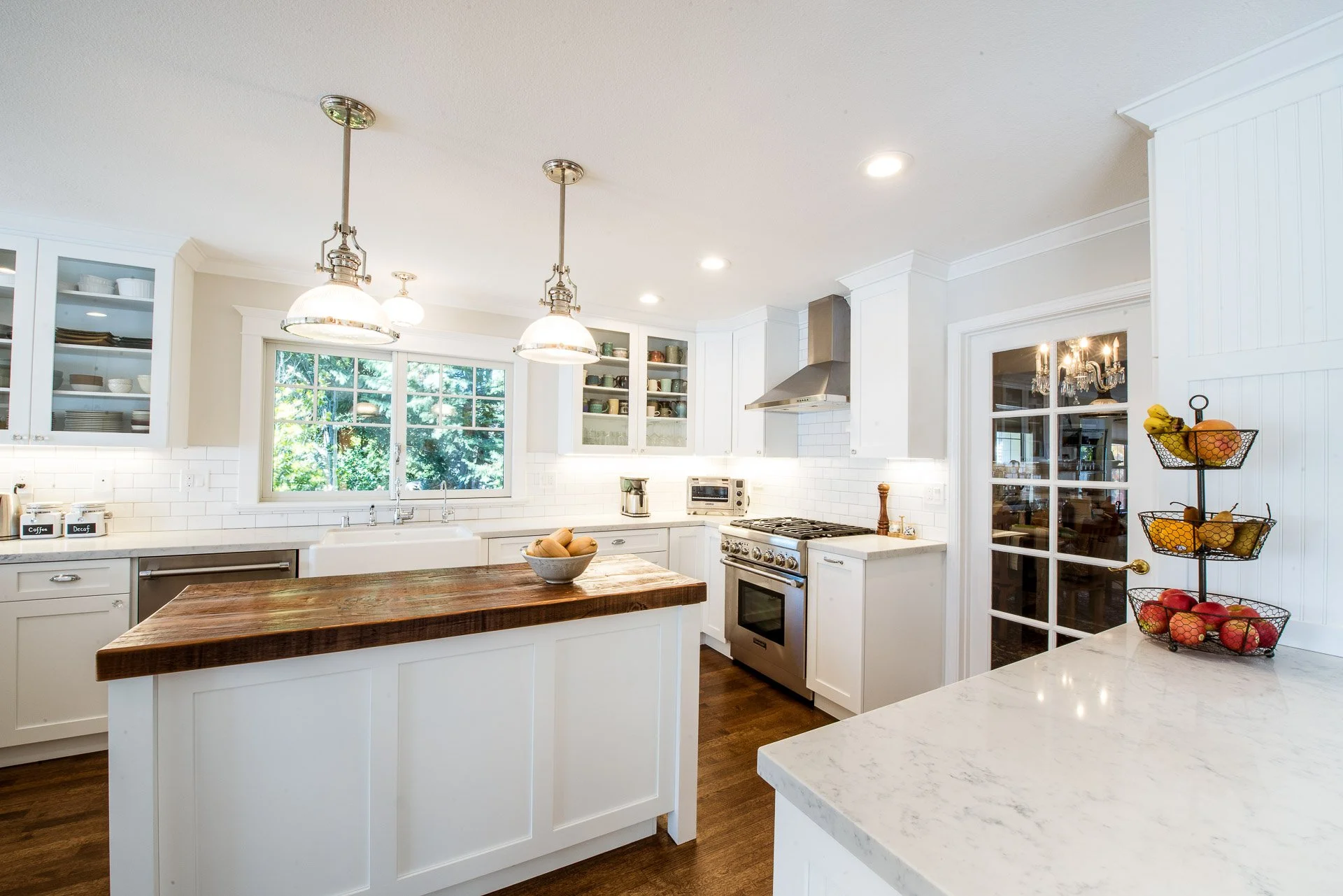 Petaluma-Kitchen-contractor-3356.jpg