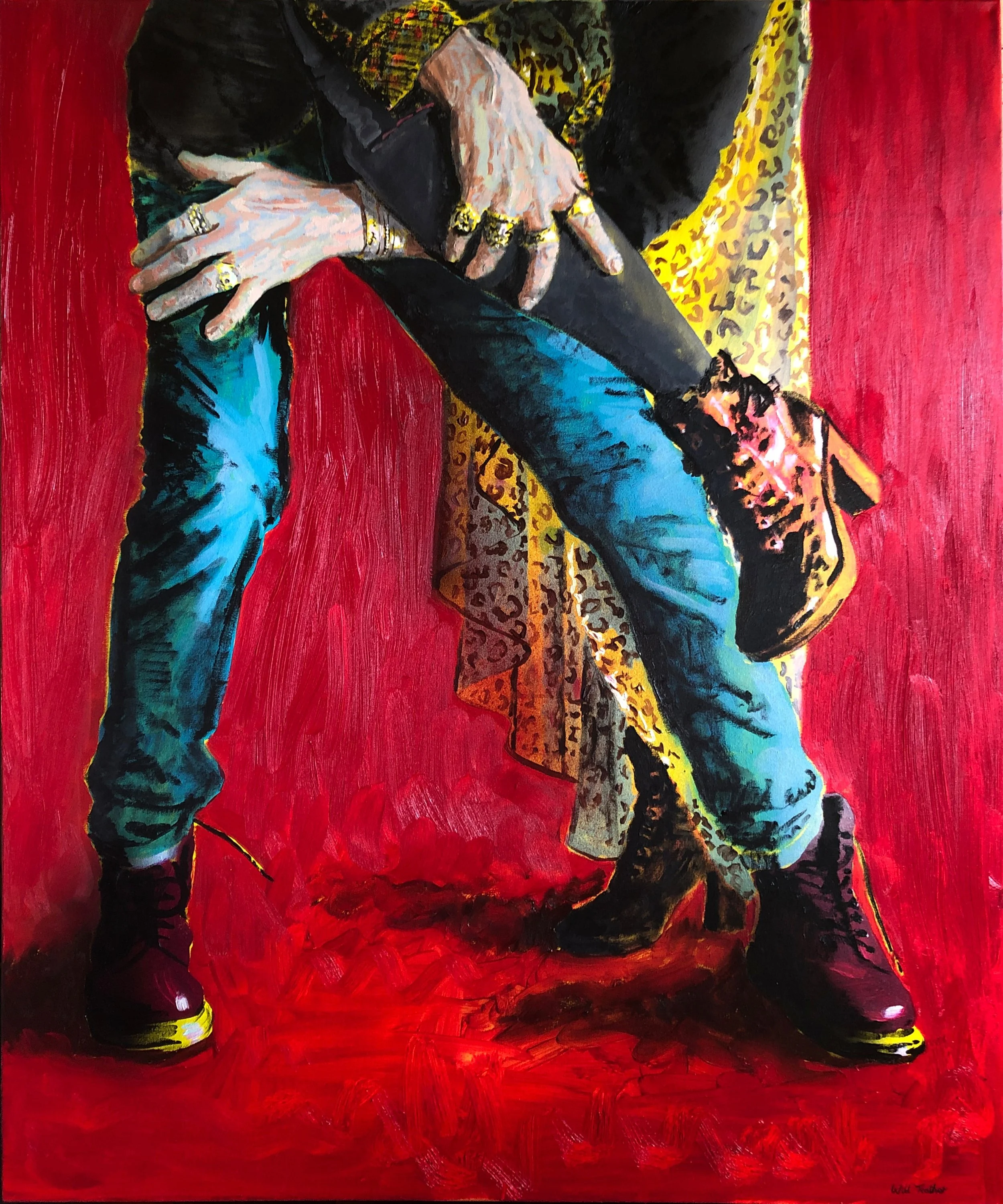 Embrace--_120_x_100cm_-_Oil_on_canvas_-_7750.jpg