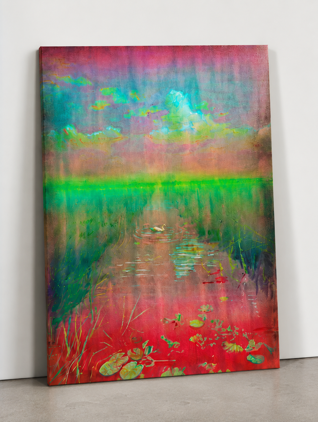 Will Teather close up Marshland.png