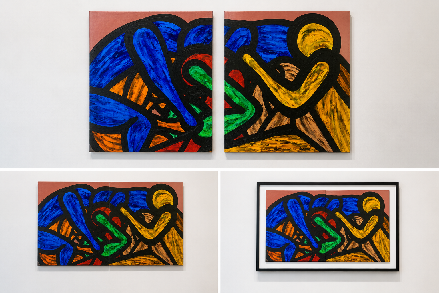 Diptychpartssize60x40 inches6.600.png