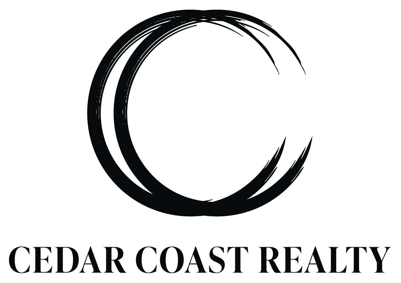 Cedar Coast Realty