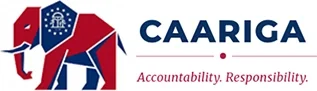 CAARIGA
