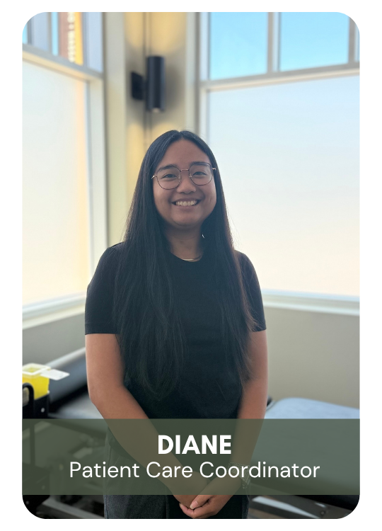 DIANE