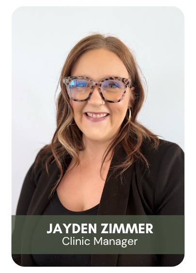 JAYDEN