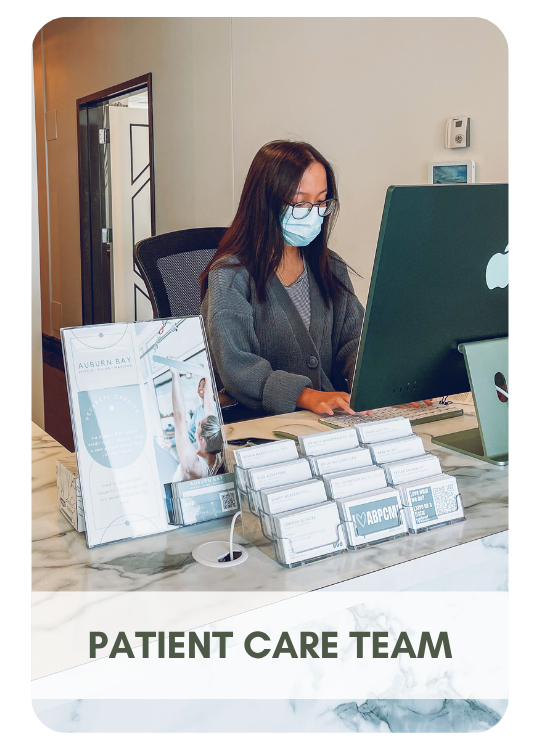 CALGARY-PHYSIO-CHIRO-MASSAGE (5).png
