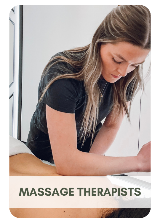 CALGARY-PHYSIO-CHIRO-MASSAGE (4).png