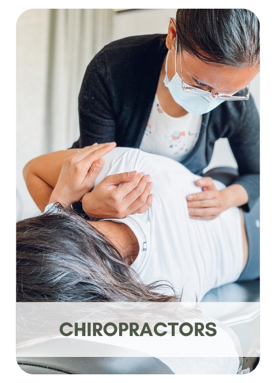 CALGARY-PHYSIO-CHIRO-MASSAGE (1).png