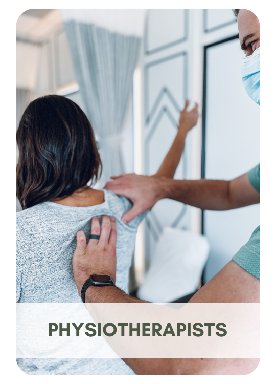 CALGARY-PHYSIO-CHIRO-MASSAGE (6).png
