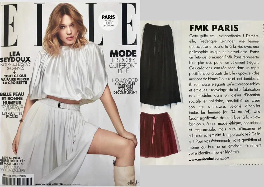 MAGAZINE+ELLE-MAISON+FMK+Paris.webp