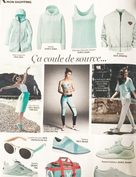 vital+magazine+maison+fmk+paris.webp