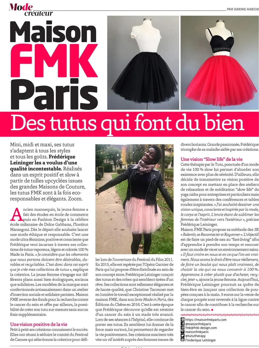 magazine+amina.webp