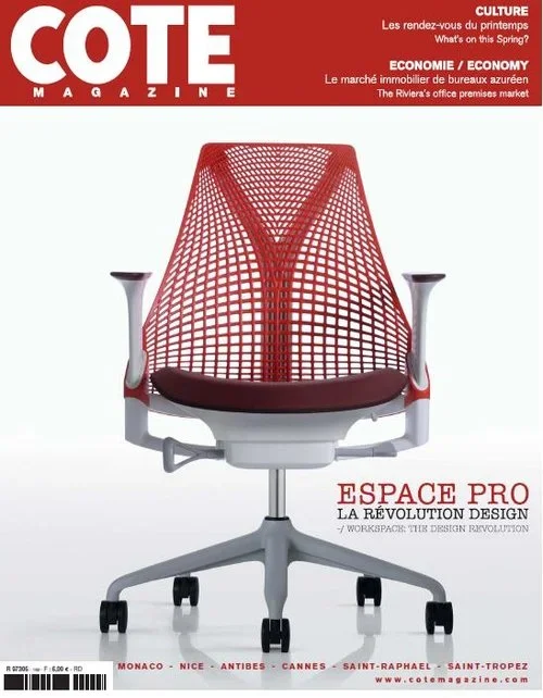côte+magazine+page+1.jpg.webp