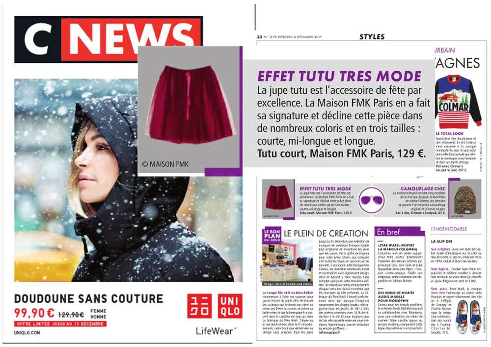 parution+dans+magazine+CNEWS.webp