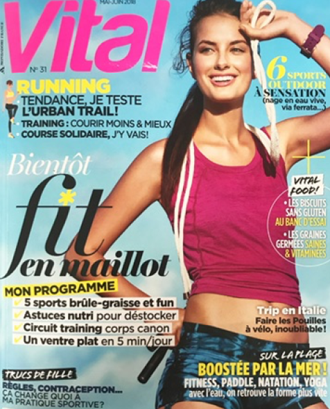 vital+magazine+maison+fmk+paris-2.webp