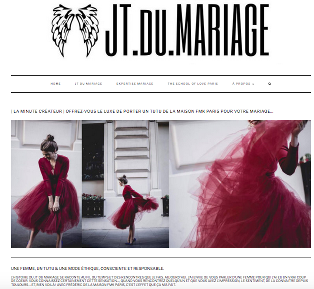 le+jt+du+mariage+nelly.webp