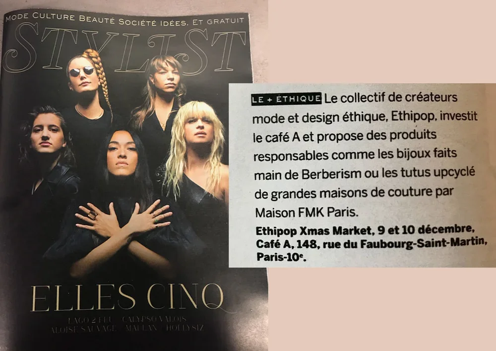 maison+fmk+paris+stylist.webp
