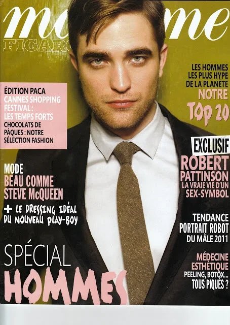 FMK+dans+madame+figaro.jpg.webp