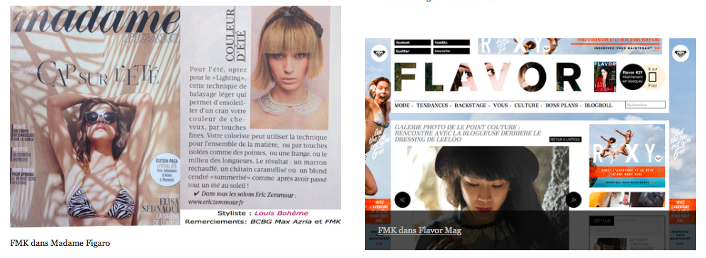 FLAVOR+MAGAZINE.webp