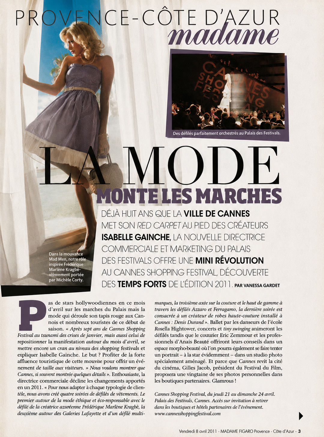 Madame figaro FMK.png